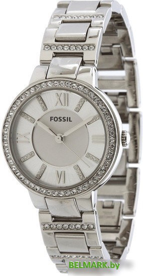 Наручные часы Fossil ES3282 - фото2