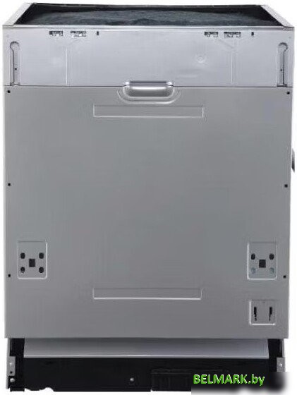 Встраиваемая посудомоечная машина ARDO DBEA14632B2 - фото