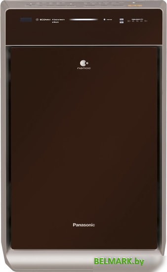 Климатический комплекс Panasonic F-VXK70R-T - фото2