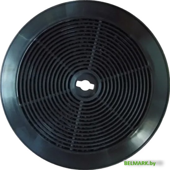 Угольный фильтр Akpo FW-S - фото