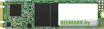 SSD Transcend MTS820S 120GB TS120GMTS820S - фото