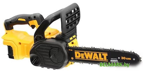 Аккумуляторная пила DeWalt DCM565P1 (с 1-им АКБ) - фото