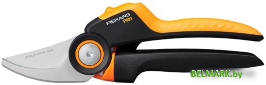 Секатор Fiskars X-series PowerGear X KF L P921 1057173 - фото