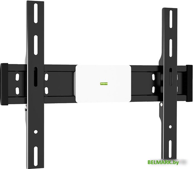 Кронштейн Holder LCD-F4611 - фото
