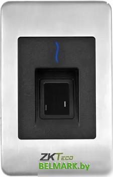 Биометрический терминал ZKTeco FR1500 (MF) - фото