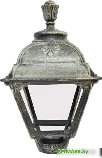 Садовый светильник Fumagalli Cefa U23.000.000.BXF1R - фото