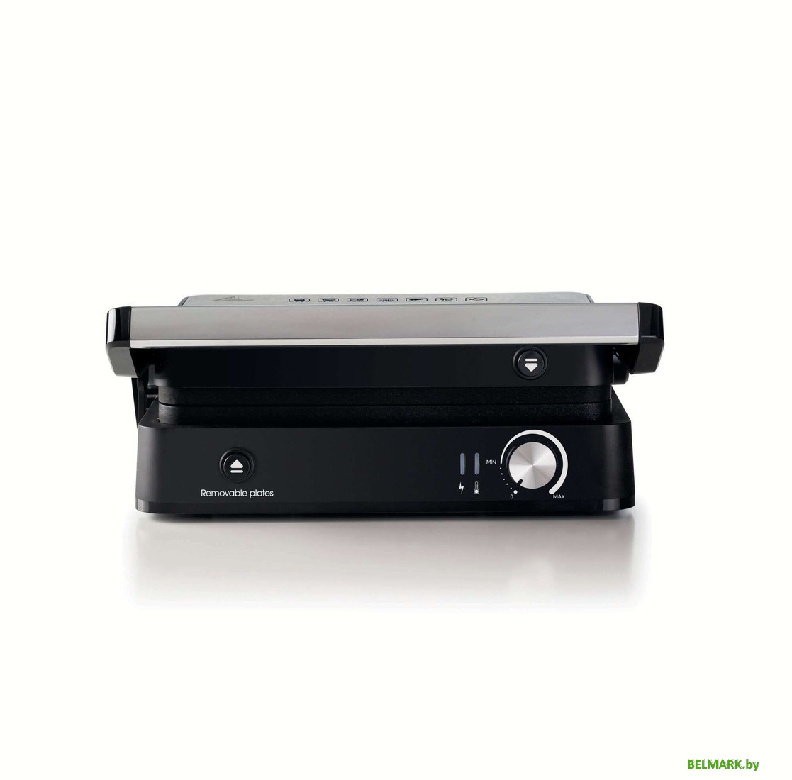 Электрогриль Ariete 1934 - фото2