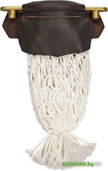 Комплект луз Weekend RU-D5 (лен, кожа) - фото