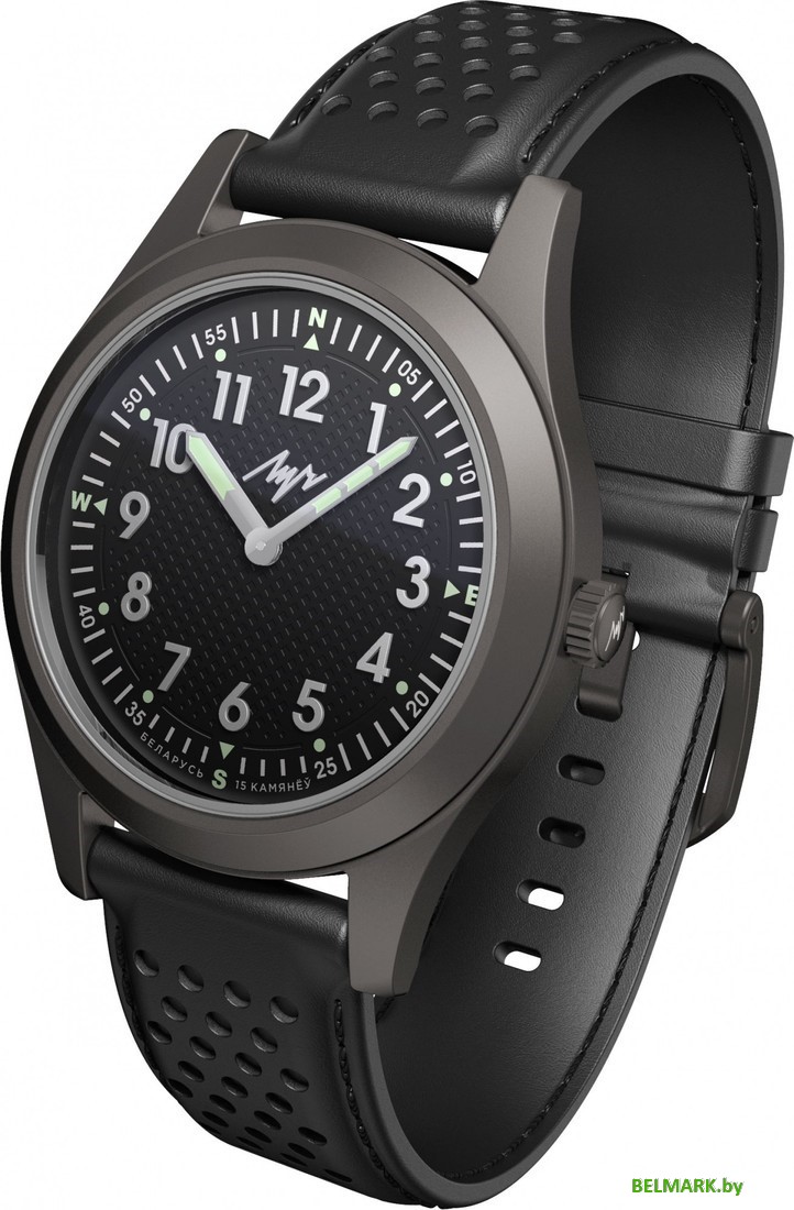 Наручные часы Луч 877430555 - фото