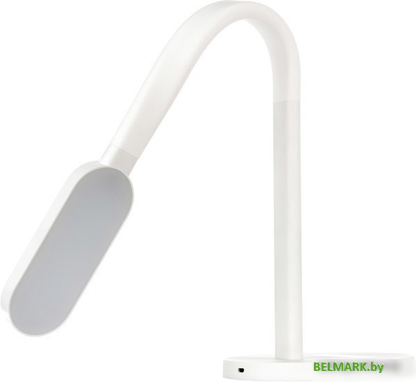 Настольная лампа Yeelight LED Desk Lamp (с аккумулятором) - фото