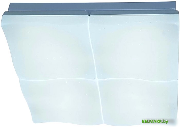 Припотолочная люстра Aitin Pro Z028/4 - фото