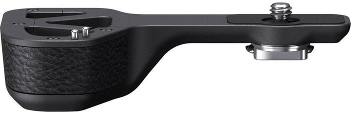 Рукоятка Sony GP-X1EM - фото