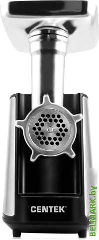 Мясорубка CENTEK CT-1617 Juice - фото2