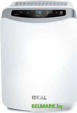 Очиститель воздуха Ideal AP 15 - фото2