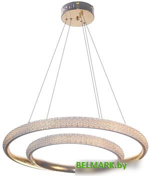 Подвесная люстра Aitin Pro S2128/2 - фото