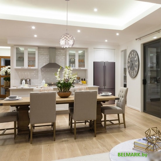 Лампа Bogate's Cedro 304/1 - фото2