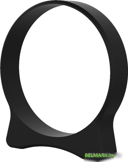 Погружной блендер Polaris PHB 1487 - фото2