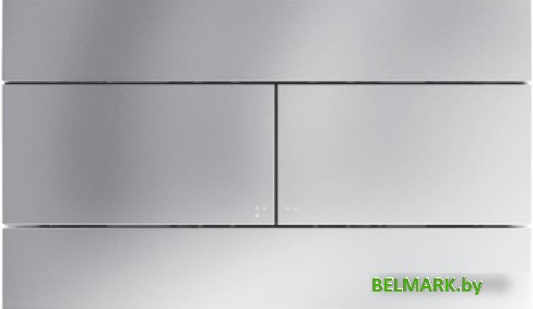 Jacob Delafon E4316-CP (хром) - фото