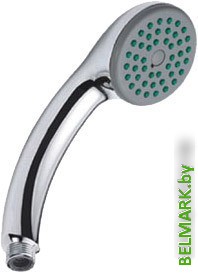 Душевая лейка FRAP F04 - фото