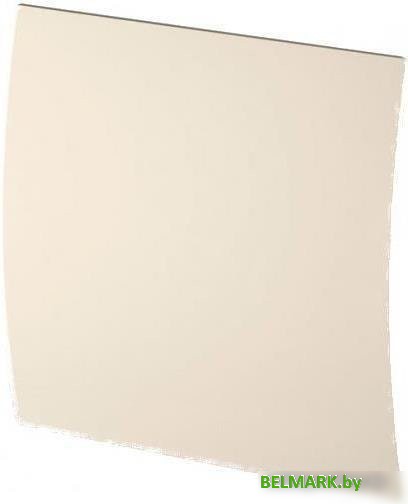 Вентиляционная решетка Awenta RW100-PEDM100 - фото