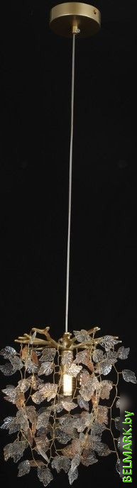 Светильник Omnilux OML-52806-01 - фото