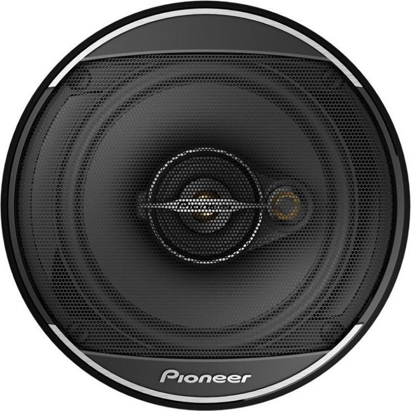Коаксиальная АС Pioneer TS-A1371F - фото2