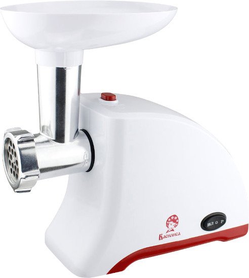 Мясорубка Василиса ВА-601 - фото