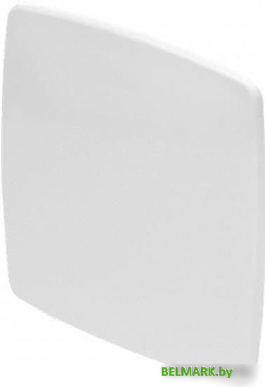 Awenta RW100SZ-PNB100 - фото