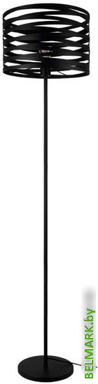 Торшер Eglo Cremella 99507 - фото