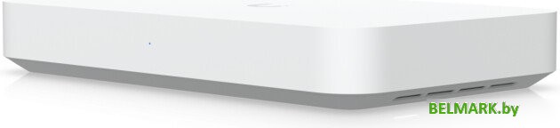 Маршрутизатор Ubiquiti Ubiquiti Gateway Fiber - фото