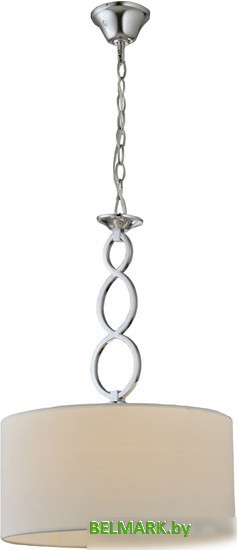 Подвесная люстра Moderli Macadamia V10553-1P - фото