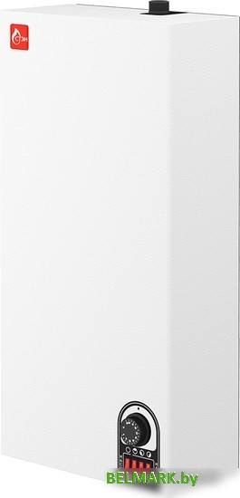 Отопительный котел СТЭН Стандарт - 36 - фото