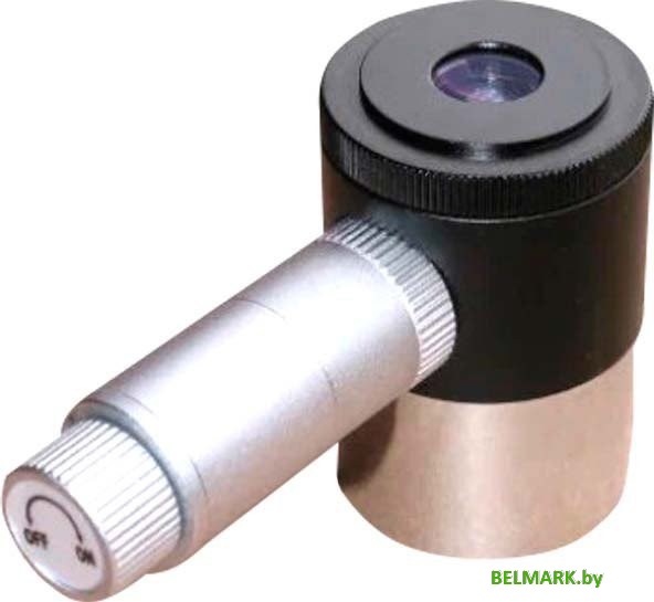 Sky-Watcher Plossl 12.5мм 1.25 75155 - фото