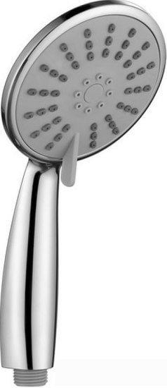 Душевая лейка Kaiser SH-038 - фото