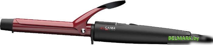 Круглая плойка GA.MA Tourmaline 19 GC0201 - фото