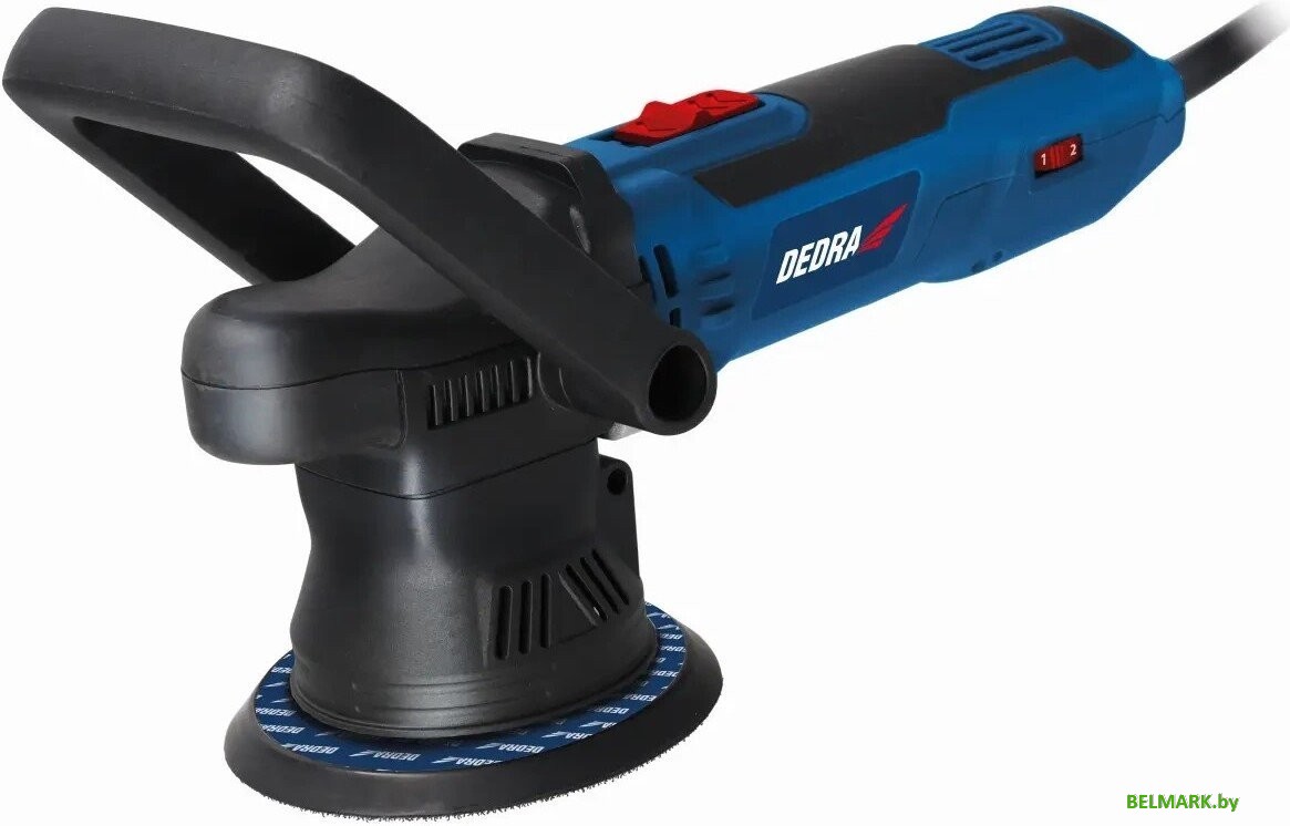 Dedra DED7993 - фото