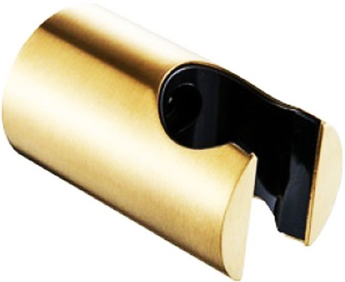 Держатель душевой лейки Kaiser 0148 - фото