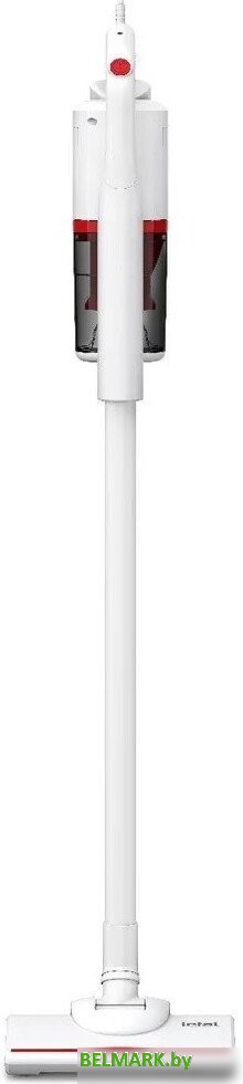 Пылесос Tefal TY1R17F1 - фото