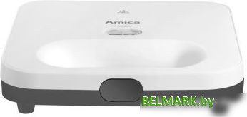 Сэндвичница Amica SMK 2011 - фото