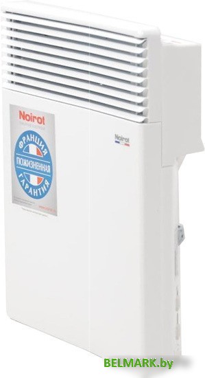 Конвектор Noirot Spot E-3 Plus 1000 [HY.7358.3.ARER] - фото2