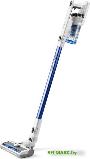 Пылесос Taurus Ultimate Go Animal - фото2