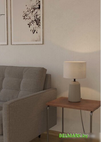 Настольная лампа Eglo Capalbio 900823 - фото2