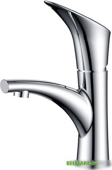 Смеситель Kaiser Calla [71011] - фото