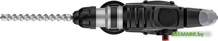 Перфоратор P.I.T PBH32-C5 - фото2