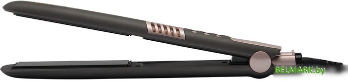 Выпрямитель Polaris PHS 2512KT Dreams Collection - фото2