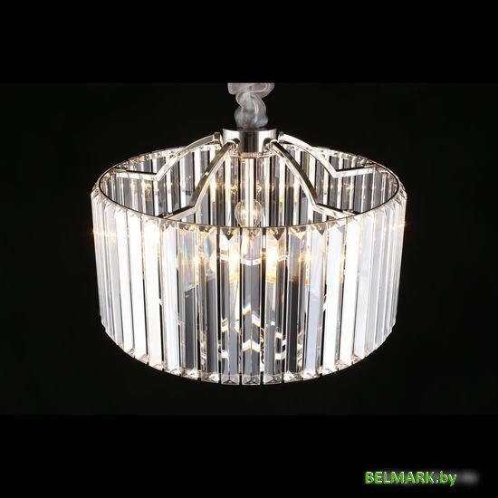 Подвесная люстра Aployt Nela APL.746.03.05 - фото2