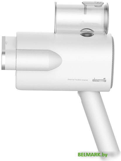 Отпариватель Deerma Portable Steam Ironing Machine DEM-HS007 (международная версия) - фото