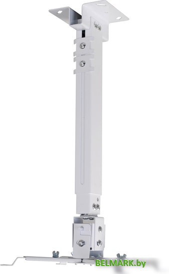 Кронштейн CACTUS CS-VM-PRE01-WT - фото2
