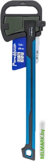 Топор-колун Remocolor 39-1-124 - фото