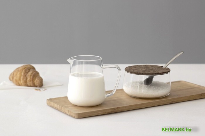 Набор для сахара и сливок Viva Scandinavia Classic V75700 - фото2